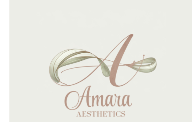 Amara Aesthetics