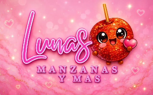 LUNAS MANZANAS LLC