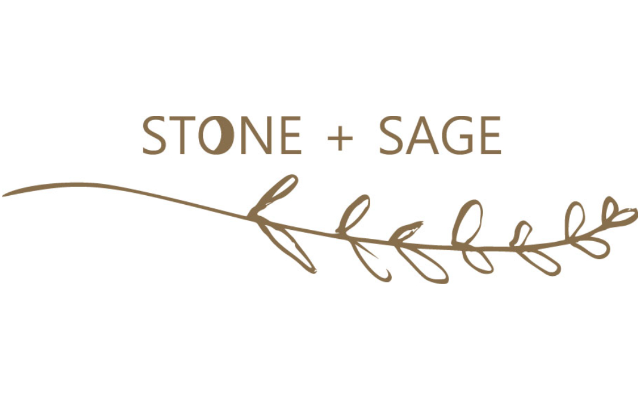 Stone and Sage LLC