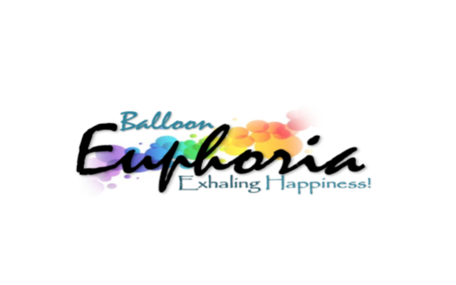 Balloon Euphoria, LLC