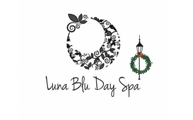 Luna Blu Day Spa