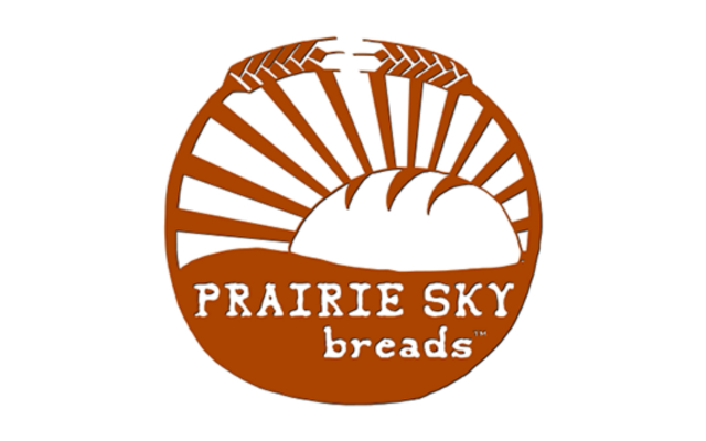 Prairie Sky Breads