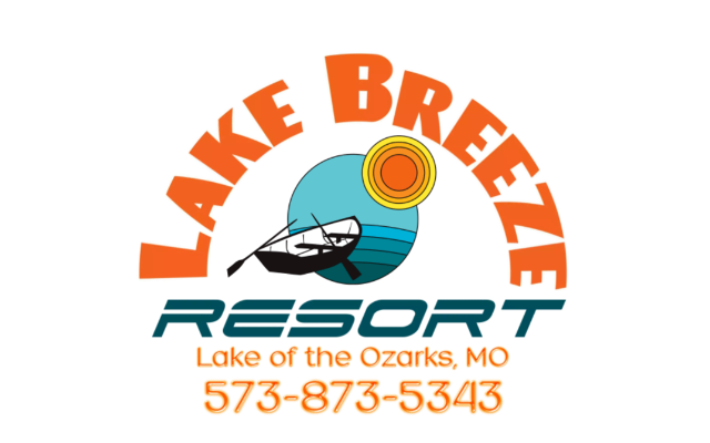 Lake Breeze Resort