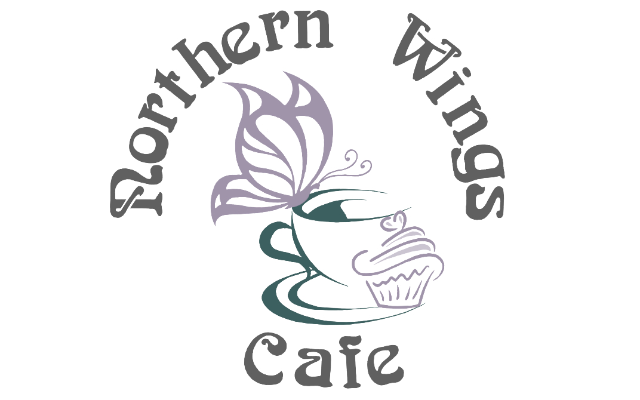 Northern Wings Cafe
