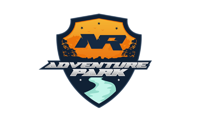 NR Adventure Park LLC