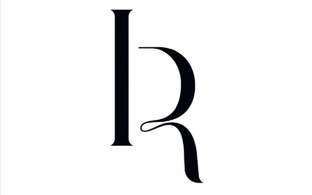 Isla Revive Massage & Skin