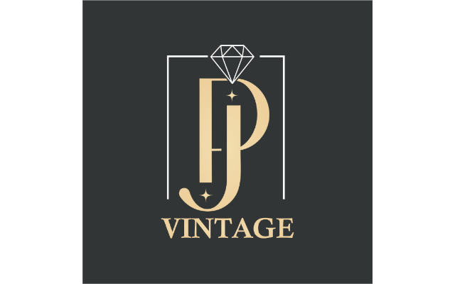 PJ Vintage