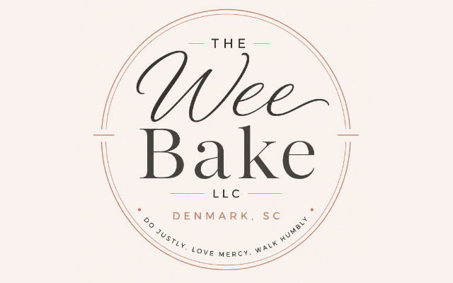 The Wee Bake LLC