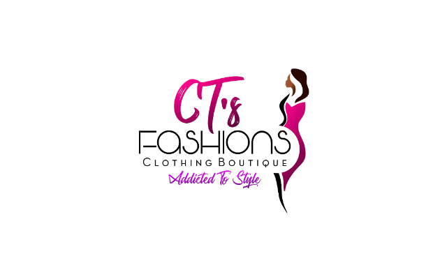 CT’s Fashions