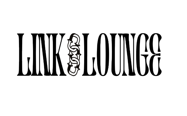 The Link Lounge