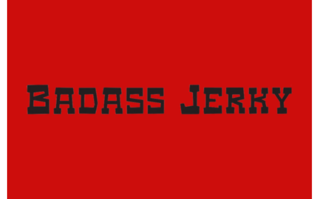 Badass Jerky LLC