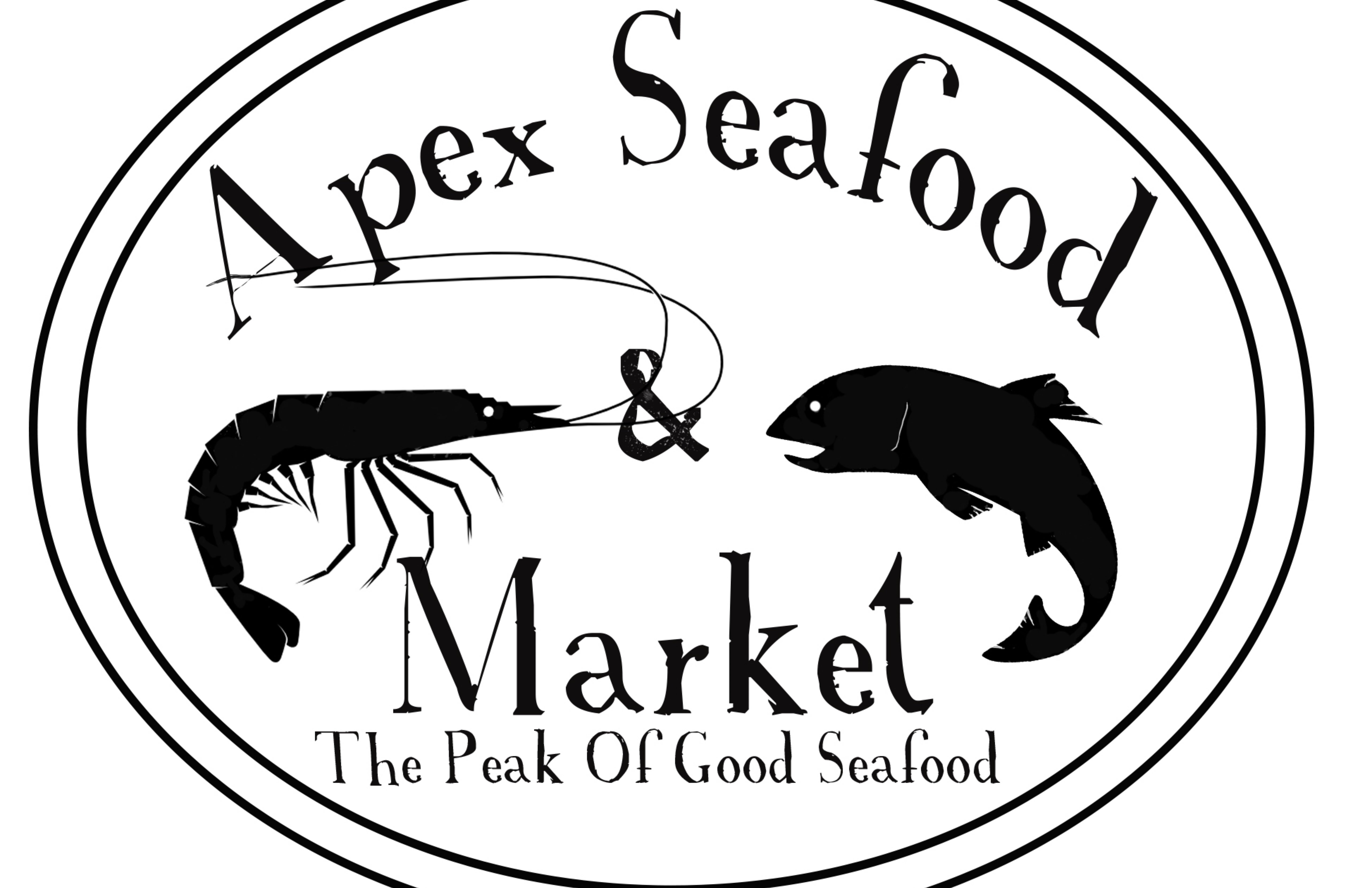 Apex Seafood & Market