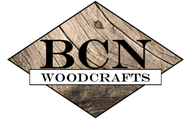 BCN Woodcrafts