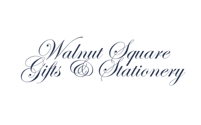 Walnut Square Gifts & Stationery