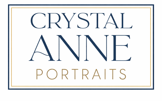 Crystal Anne Portraits