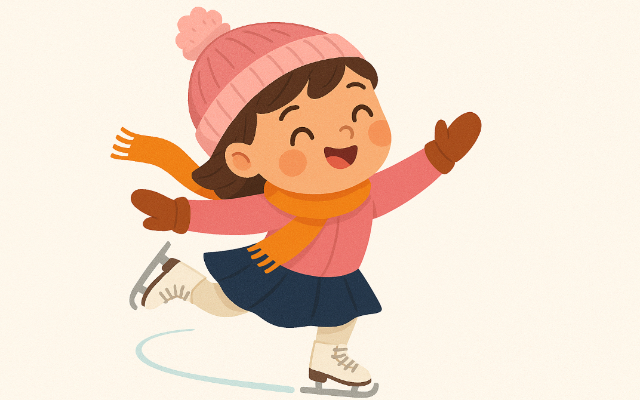 Edges And Dreams Ltd