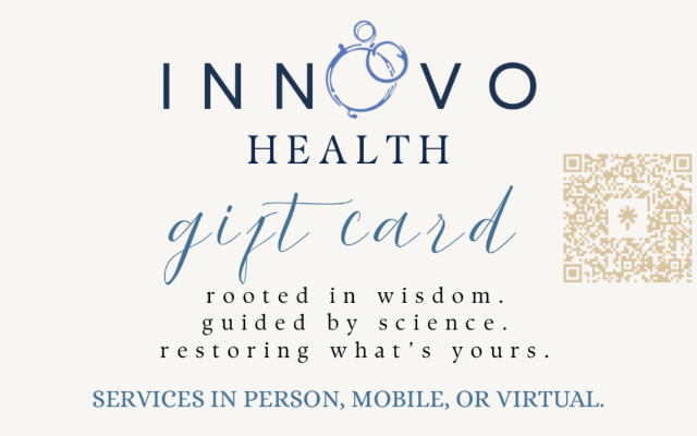 Innovo Health, LLC