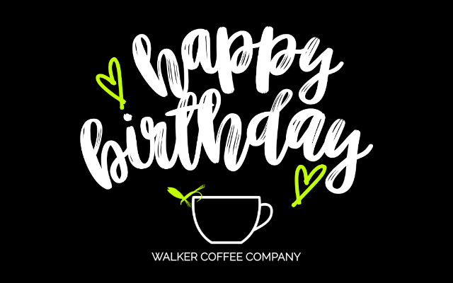 The Great Pursuit of Life LLC