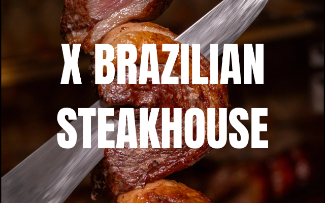 X Mart Brazil