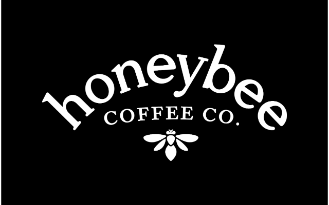 Honeybee Coffee Company