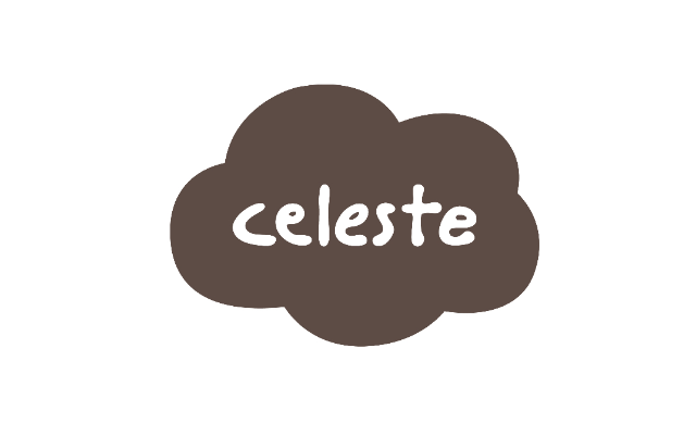 Celeste