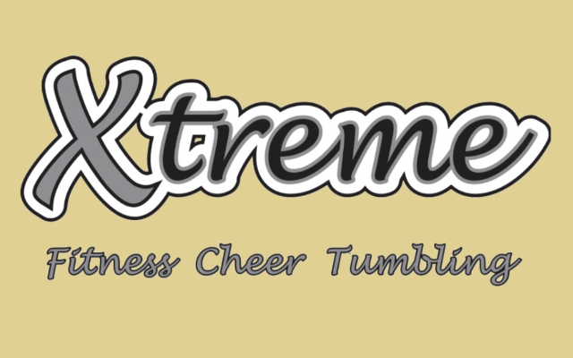 XTREME