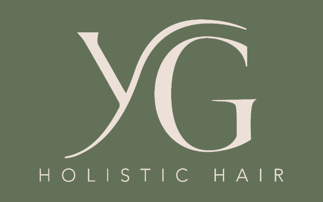 YG Holistic Hair