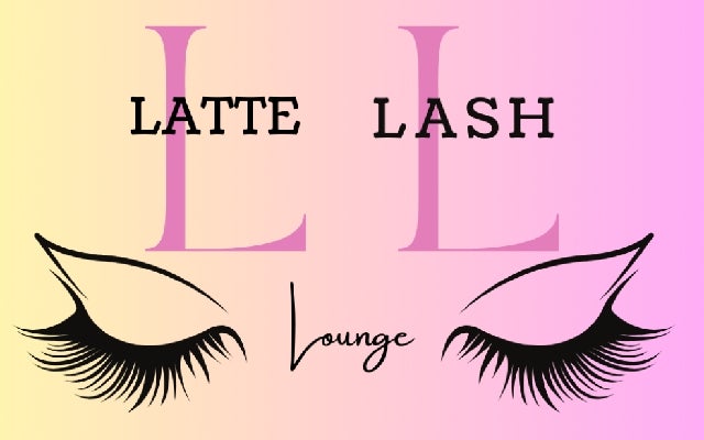 Latte Lash