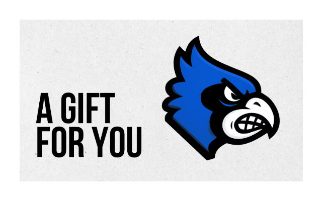 Dabble in Chaos Creations