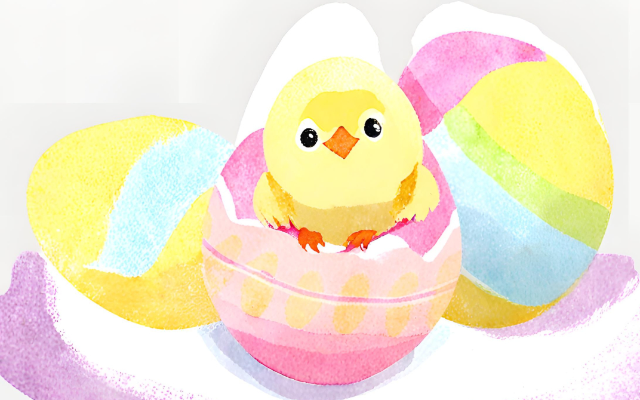 Truth or Consequences Brewing Company