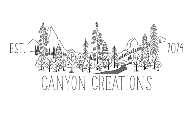 Canyon Creations