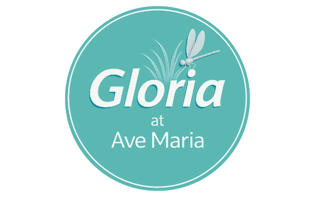 Gloria at Ave Maria
