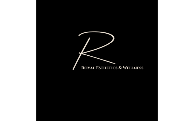 Royal Esthetics & Wellness