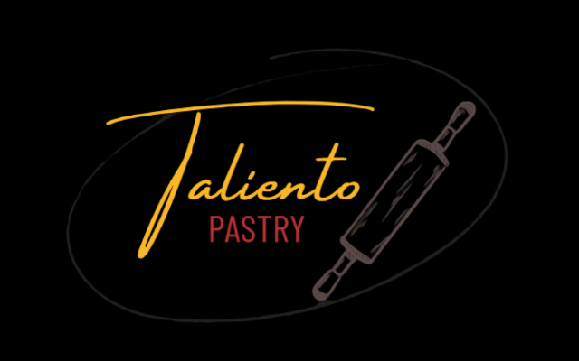 Taliento Pastry
