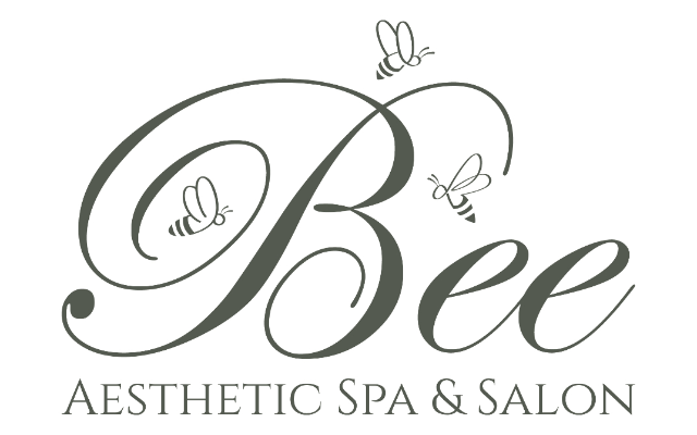 Bee Aesthetic Spa