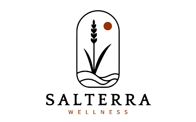 Salterra Wellness