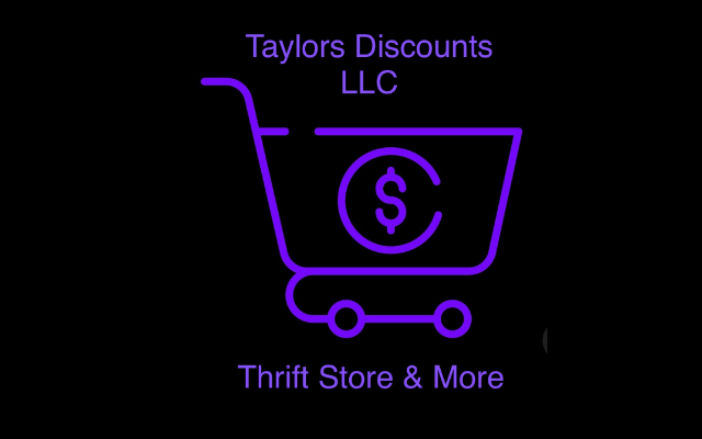 Taylors Discounts LLC