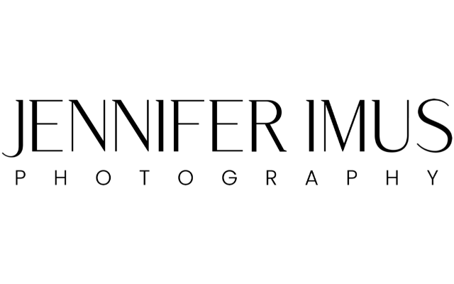 Jennifer Imus Photography