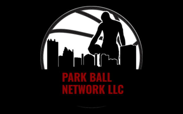 Park Ball Network LLC
