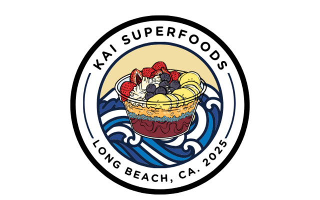 Cassidy's Corner Cafe - Bixby Knolls