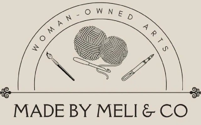 Made By Meli & Co
