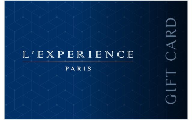 Cepae - L'Experience Paris