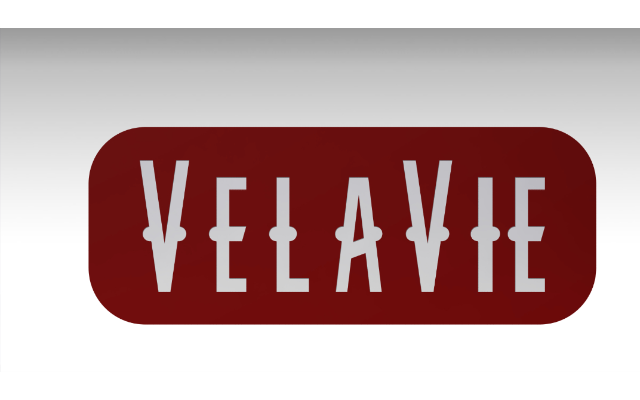 Velavie