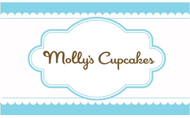 Molly's Cupcakes