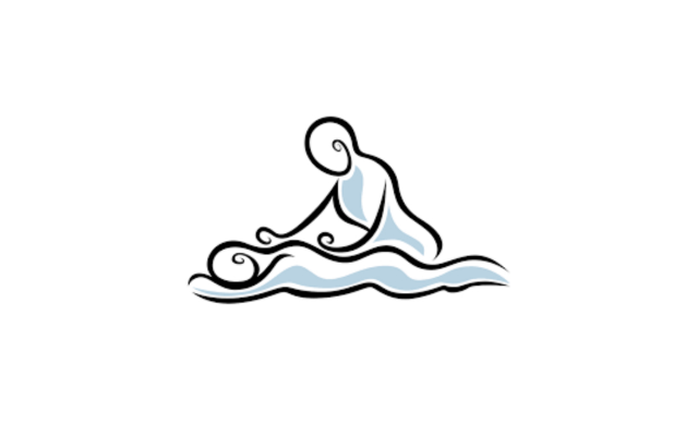 Masters Medical Massage LLC