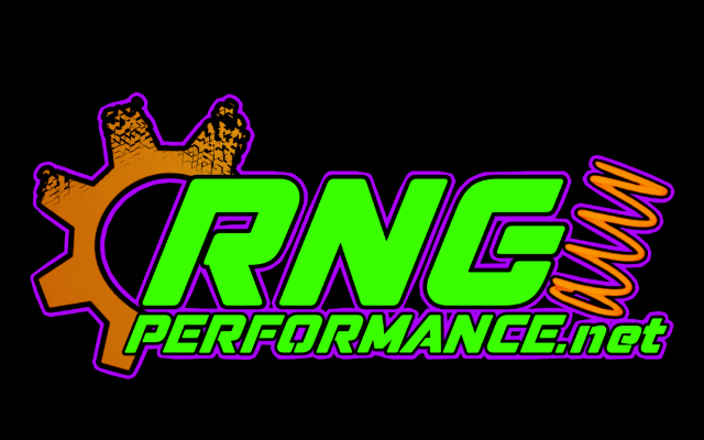 RNG Performance