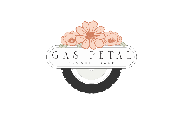 Gas Petal