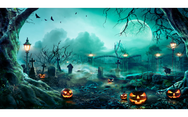 Bitterman's Homemade Craft and Soap Shop