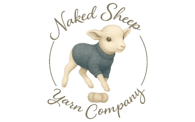 Naked Sheep Yarn Company