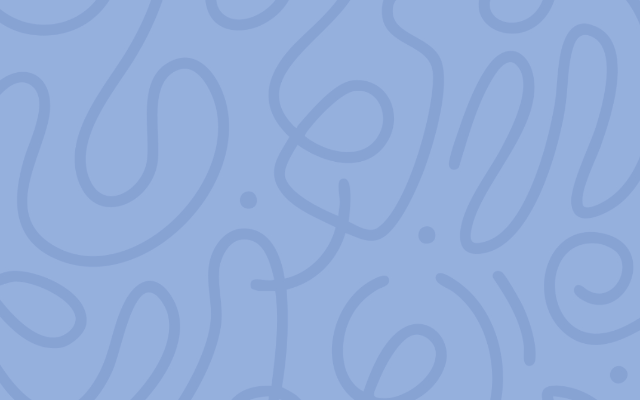 Wandermind, LLC